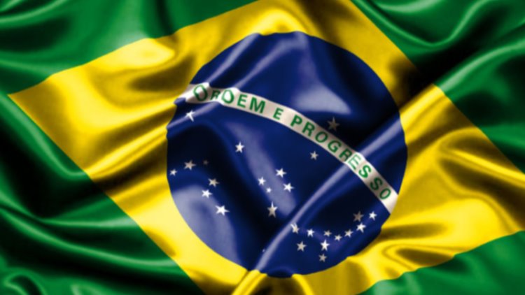Carta aberta para o Presidente Eleito, Jair Messias Bolsonaro: vamos fazer o Brasil voar!