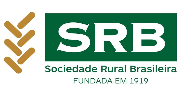 Sociedade Rural Brasileira e AOPA Brasil trabalhando pela aviação.