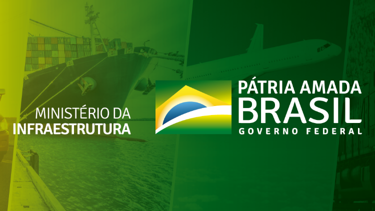 Ministério da Infraestrutura confirma recebimento de sugestões da AOPA Brasil