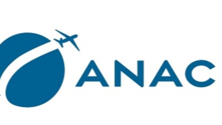 ANAC: fim dos mandatos dos diretores encerra ciclo trágico da aviação brasileira.