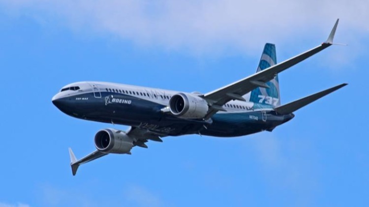 Chefe do FAA irá voar o 737Max: conhecer da operação faz diferença para um chefe de agência reguladora?