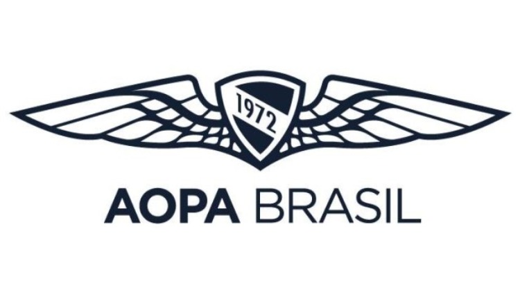 AVGAS 100LL no Brasil: baixa percepção de qualidade e riscos à segurança.