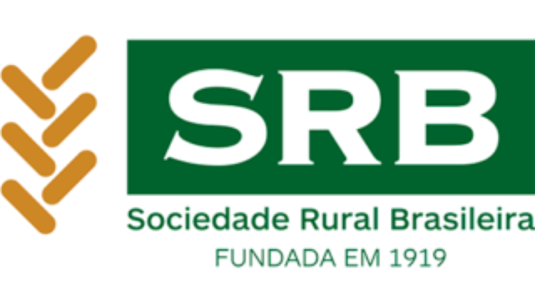 SRB tem todo o apoio da AOPA Brasil: invasões não podem voltar