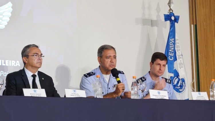 Autoridade técnica ocupa lugar dos demagogos e falastrões