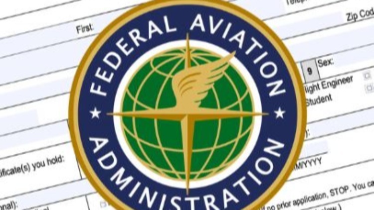 BasicMed: expansão autorizada pelo FAA