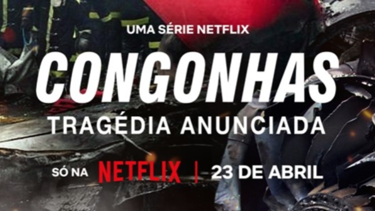 Má liderança na ANAC: tragédia anunciada